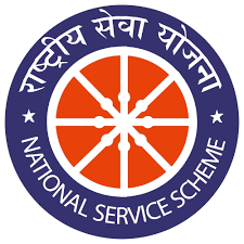 NSS_Logo
